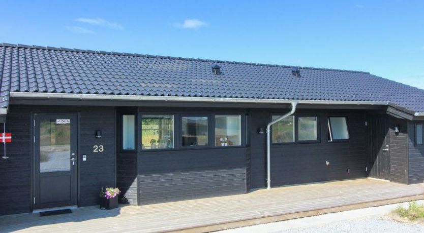 Photo of "Ariadne" - 900m from the sea