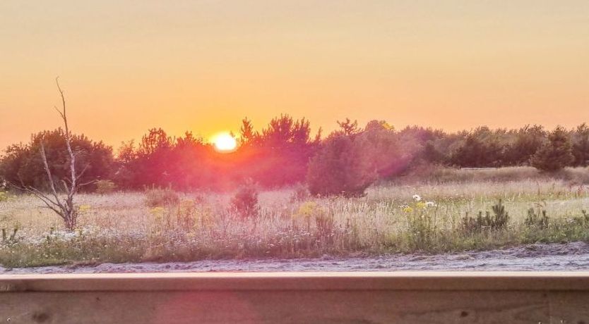 Photo of "Ariadne" - 900m from the sea