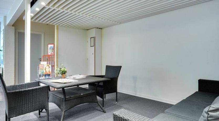 Photo of "Arabella" - 2.3km from the sea