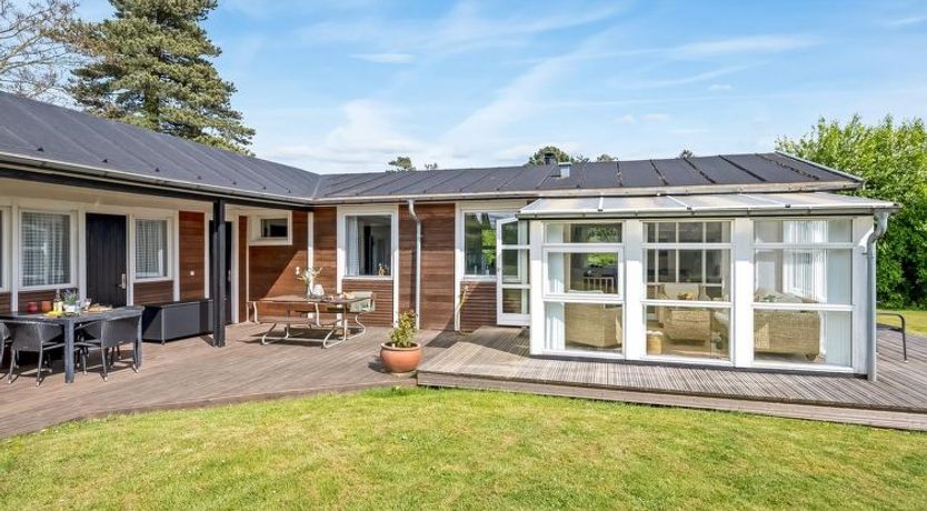 Photo of "Teija" - 300m from the sea