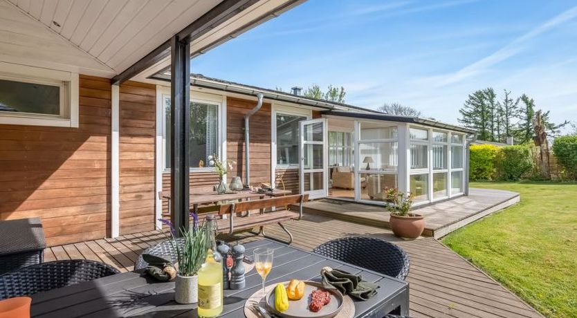 Photo of "Teija" - 300m from the sea