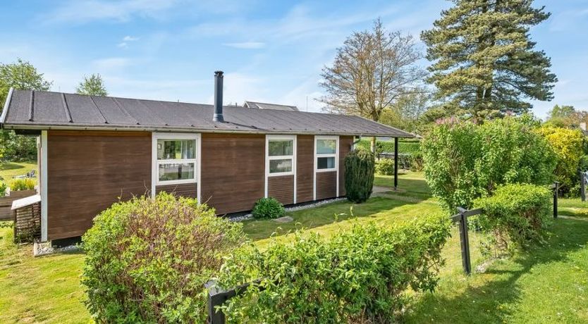 Photo of "Teija" - 300m from the sea