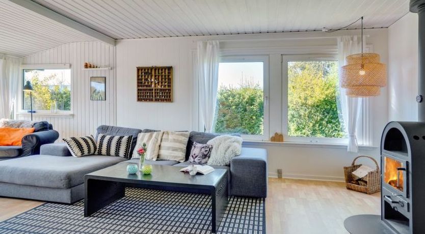 Photo of "Savina" -  from the sea