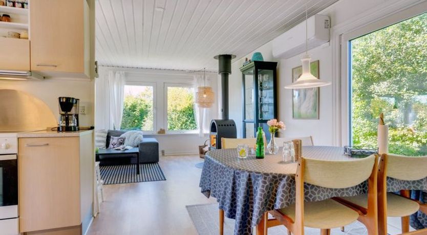 Photo of "Savina" -  from the sea