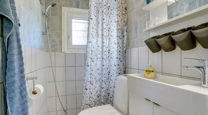 Photo of "Savina" -  from the sea