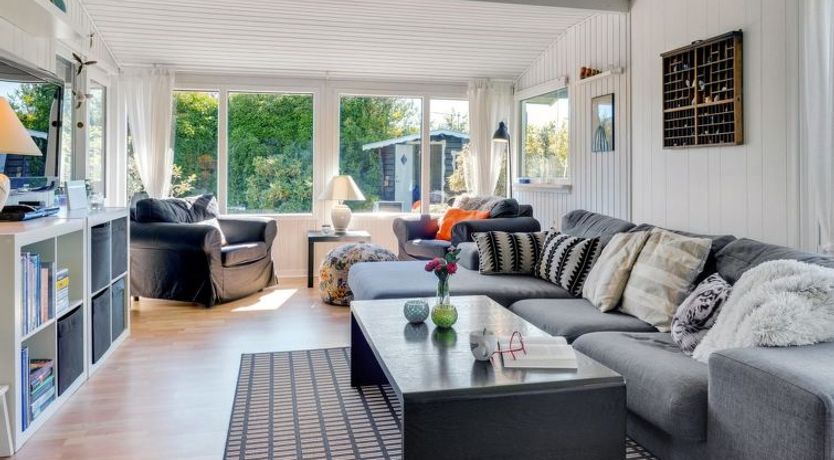 Photo of "Savina" -  from the sea