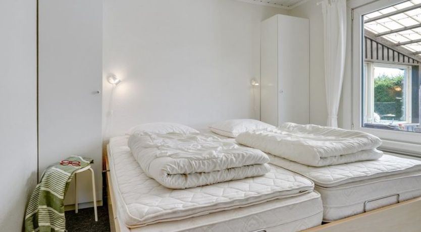 Photo of "Savina" -  from the sea