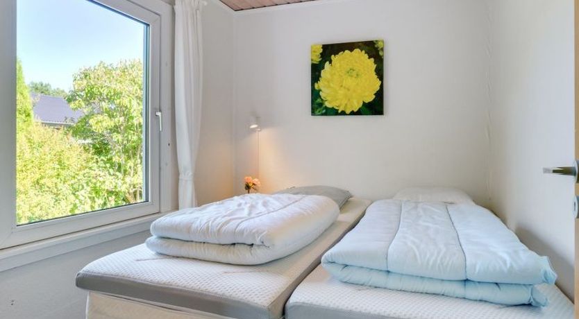 Photo of "Savina" -  from the sea