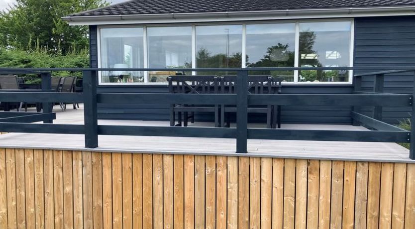 Photo of "Shaya" - 500m from the sea