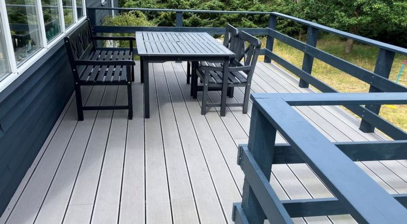 Photo of "Shaya" - 500m from the sea