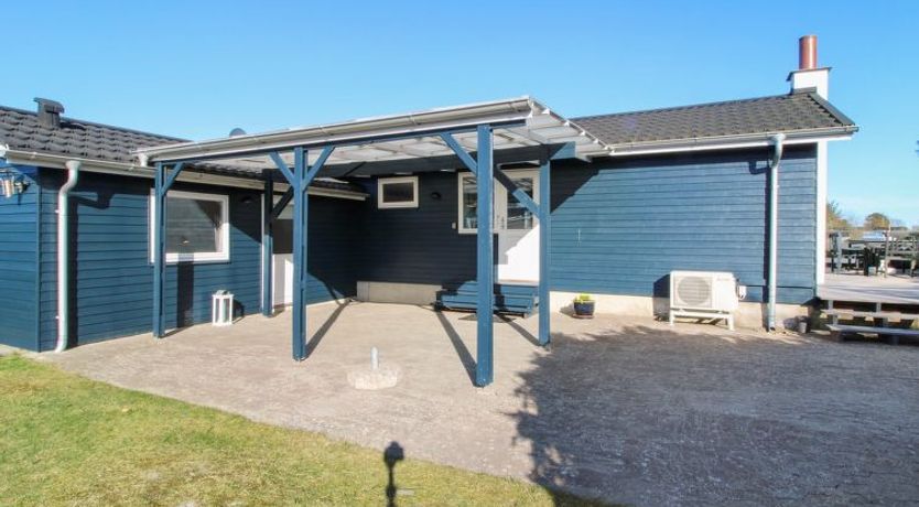 Photo of "Shaya" - 500m from the sea