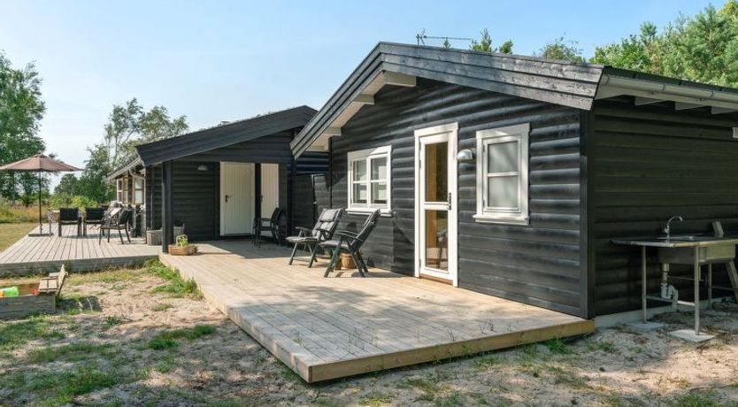 Photo of "Wimar" - 200m from the sea