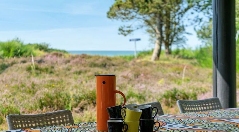 Photo of "Wimar" - 200m from the sea