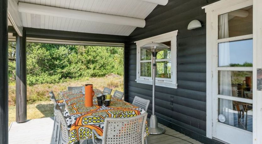 Photo of "Wimar" - 200m from the sea