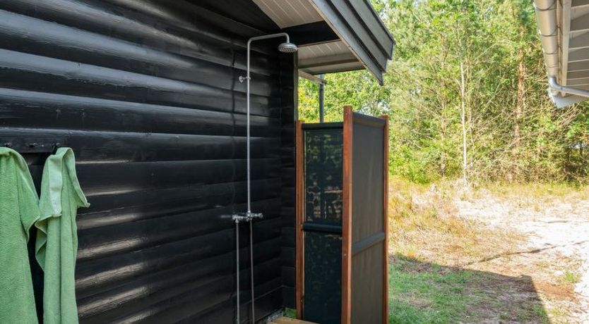 Photo of "Wimar" - 200m from the sea