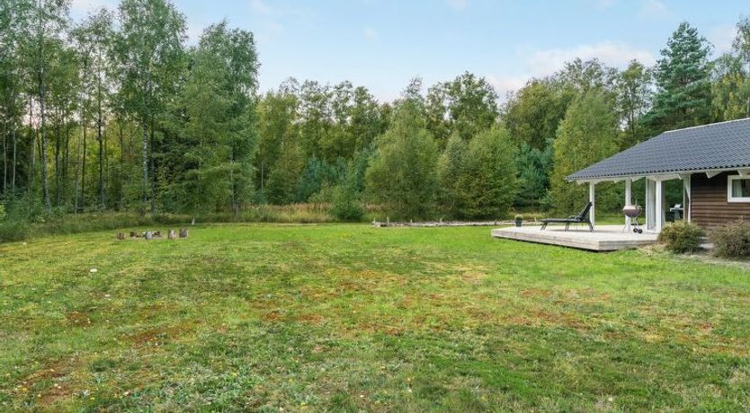 Photo of "Thomasine" - 1.5km from the sea