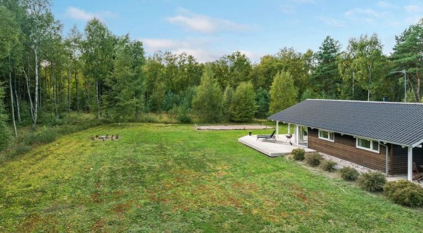 Photo of "Thomasine" - 1.5km from the sea