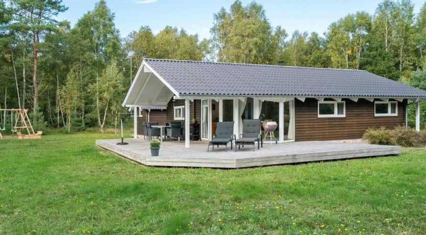 Photo of "Thomasine" - 1.5km from the sea