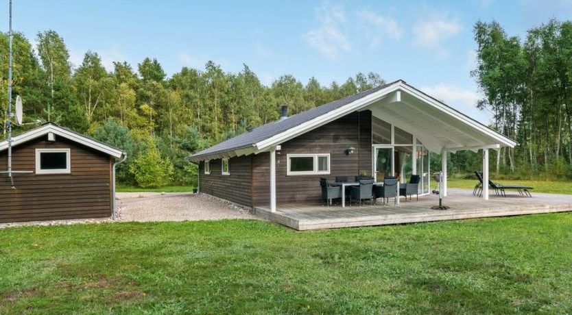 Photo of "Thomasine" - 1.5km from the sea