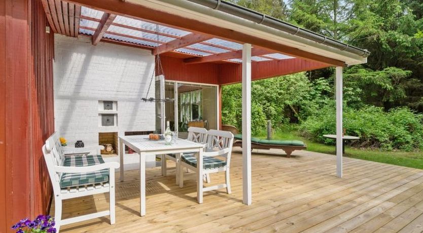 Photo of "Deik" - 2km to the fjord