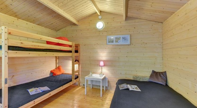 Photo of "Deik" - 2km to the fjord