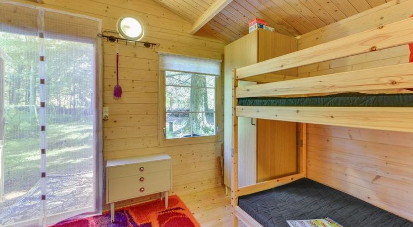 Photo of "Deik" - 2km to the fjord