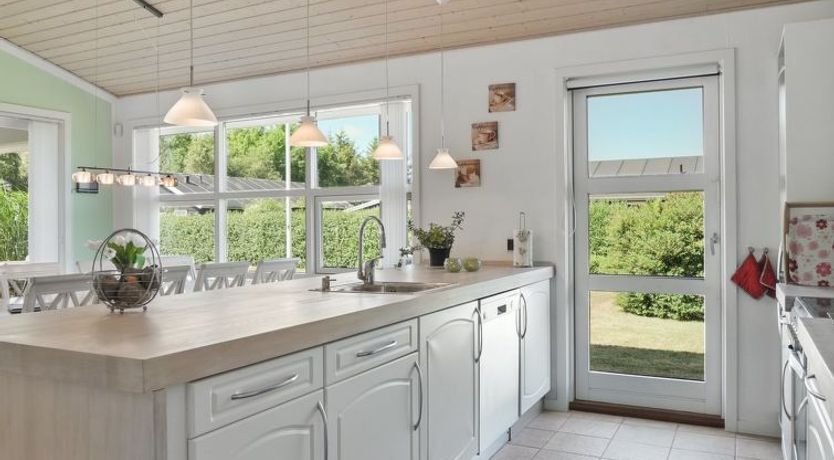 Photo of "Bertram" - 1.9km from the sea