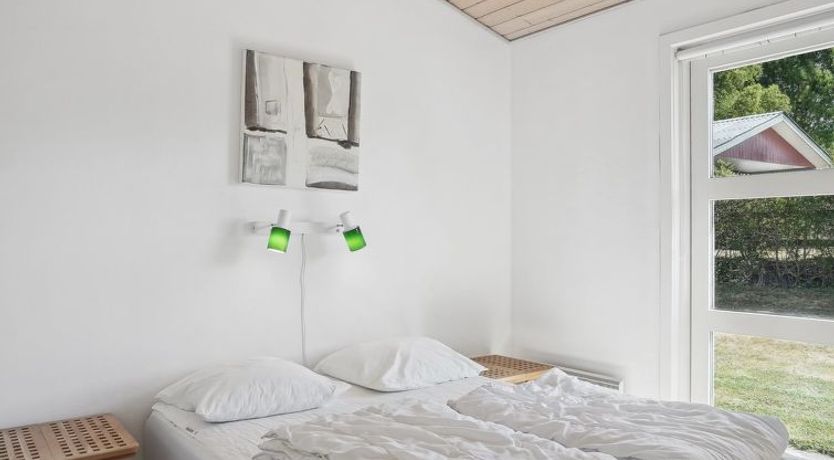 Photo of "Bertram" - 1.9km from the sea