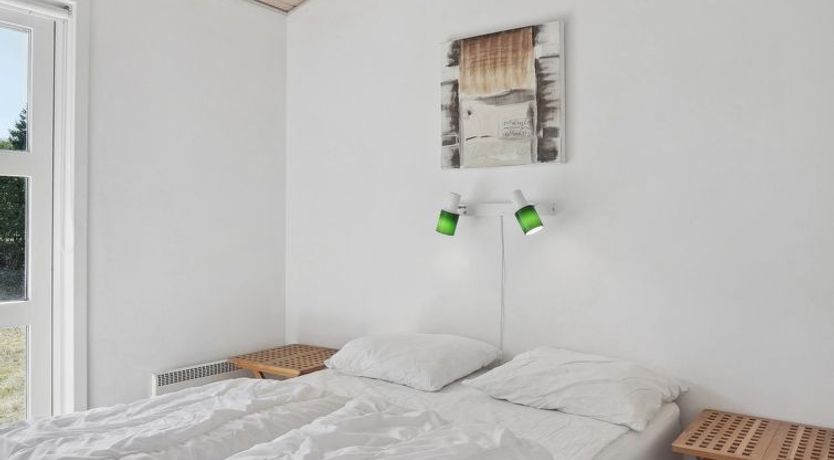 Photo of "Bertram" - 1.9km from the sea