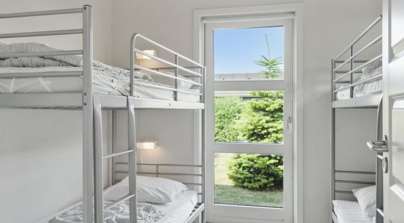 Photo of "Bertram" - 1.9km from the sea