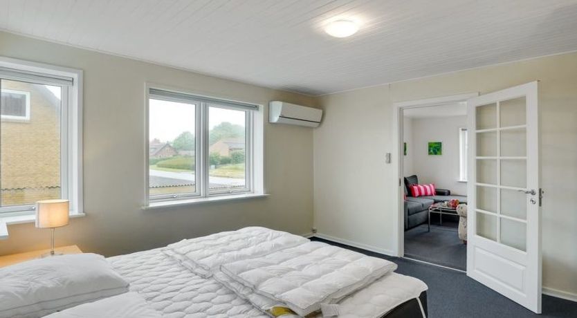 Photo of "Thomsen" - 200m to the fjord