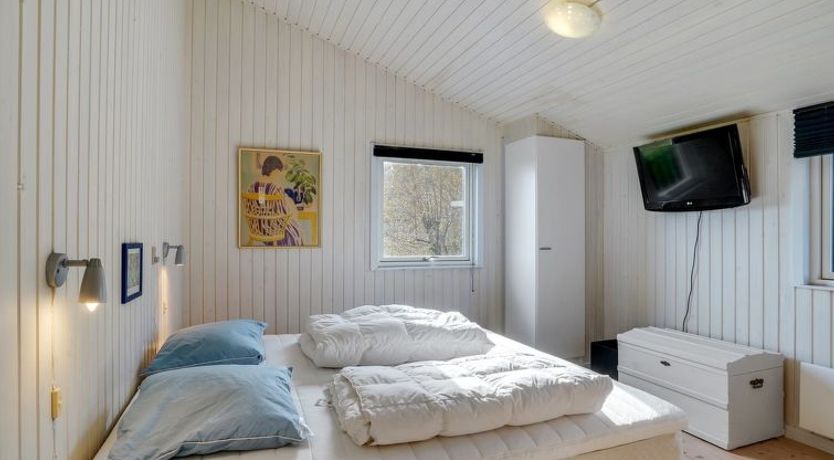 Photo of "Gisa" -  from the sea