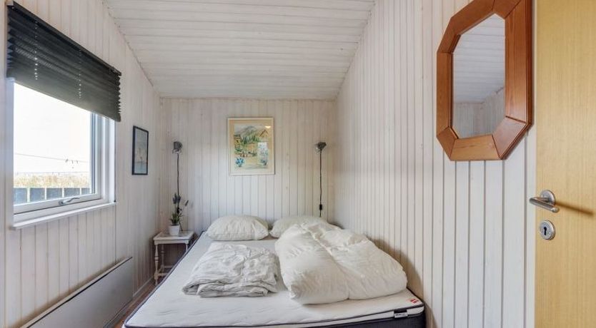 Photo of "Gisa" -  from the sea