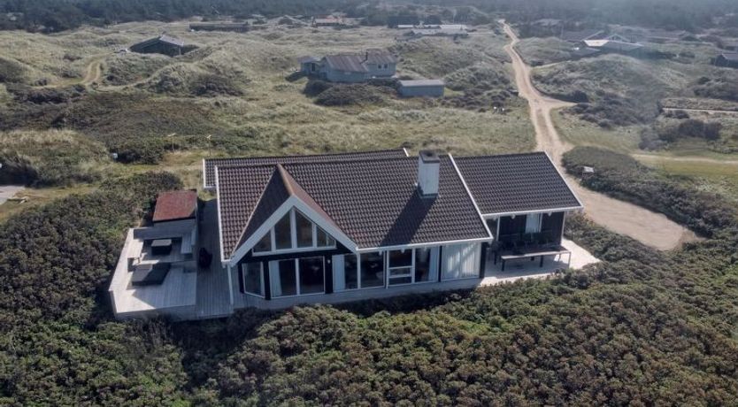 Photo of "Rauli" - 50m from the sea