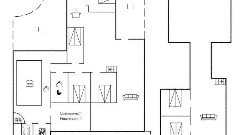 Photo of "Rauli" - 50m from the sea