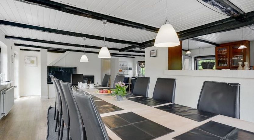 Photo of "Iben" - 2.3km from the sea