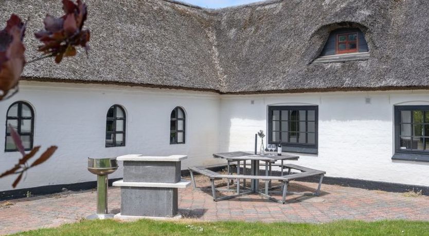 Photo of "Iben" - 2.3km from the sea