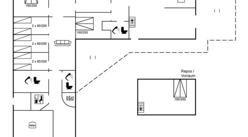 Photo of "Iben" - 2.3km from the sea