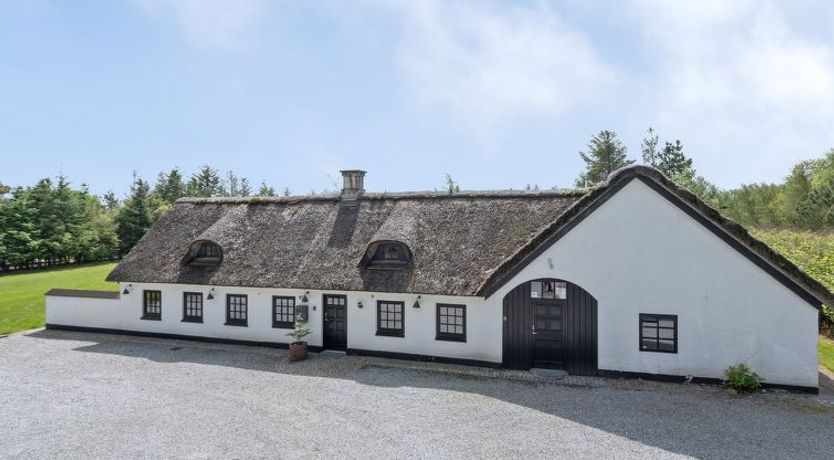 Photo of "Iben" - 2.3km from the sea