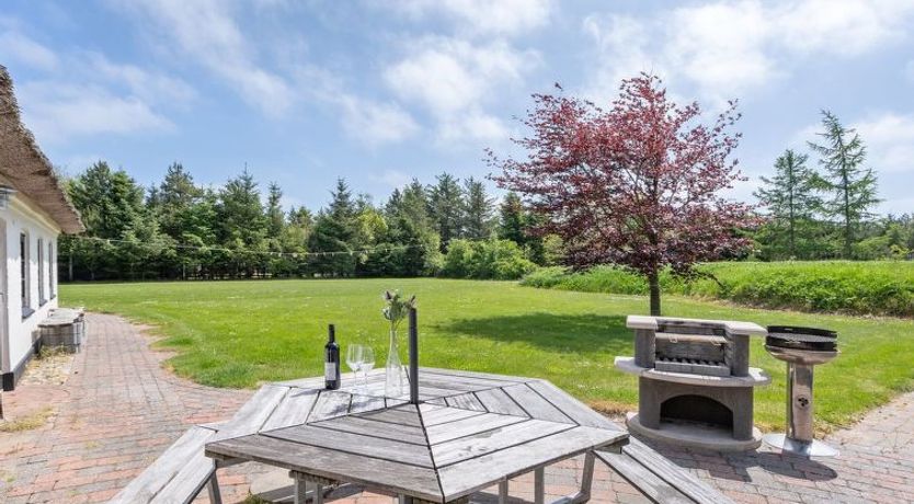 Photo of "Iben" - 2.3km from the sea