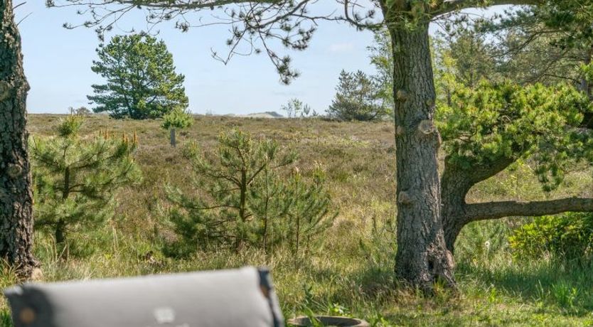 Photo of "Hrefna" - 350m from the sea