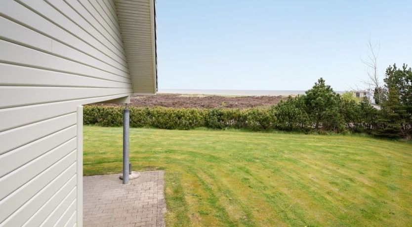 Photo of "Amundi" - 3.8km from the sea