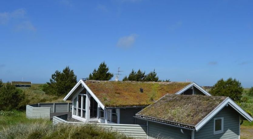 Photo of "Bruna" - 2km from the sea