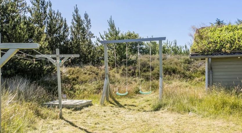 Photo of "Bruna" - 2km from the sea