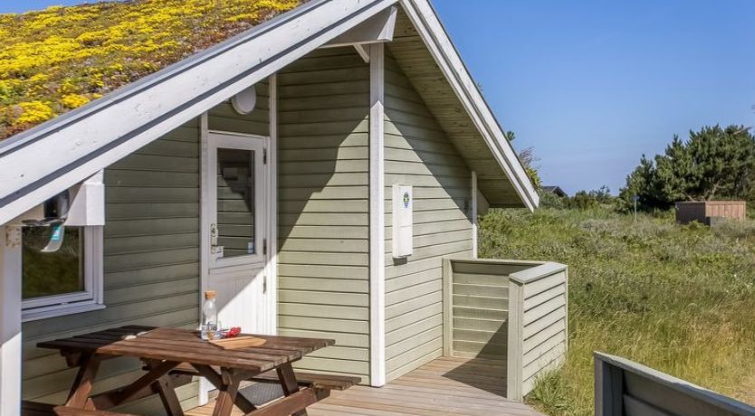 Photo of "Bruna" - 2km from the sea