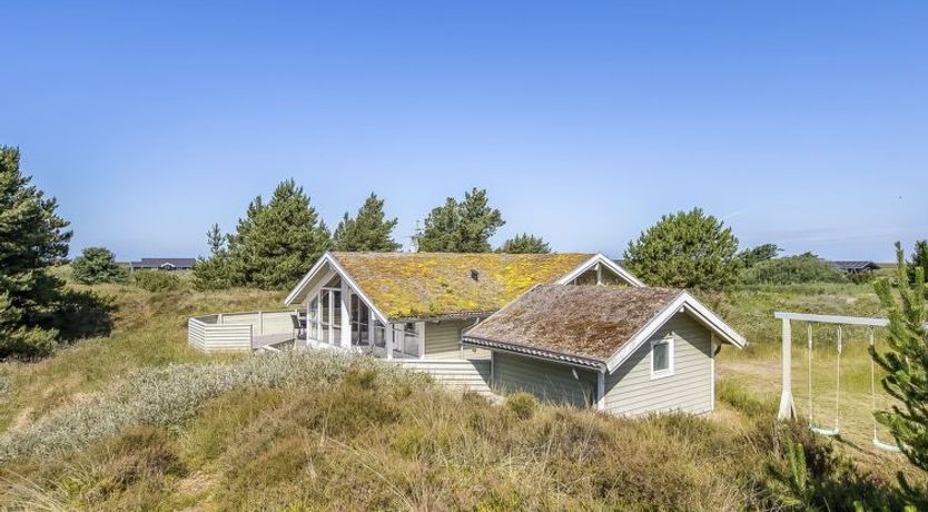 Photo of "Bruna" - 2km from the sea