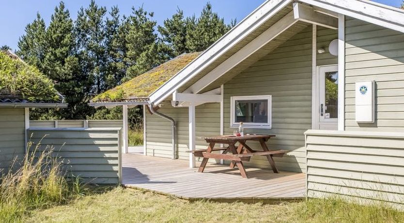 Photo of "Bruna" - 2km from the sea