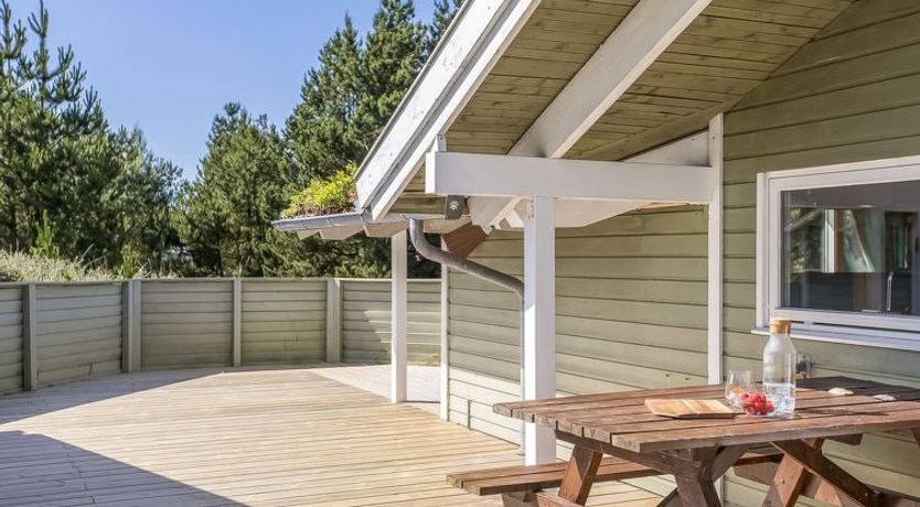 Photo of "Bruna" - 2km from the sea