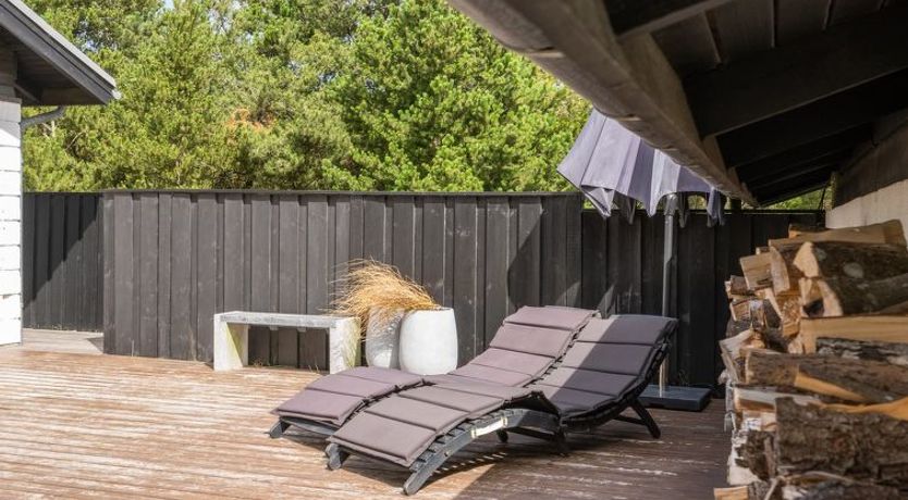 Photo of "Kadife" - 750m from the sea