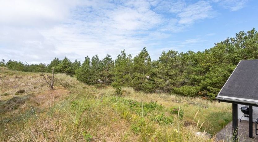 Photo of "Kadife" - 750m from the sea